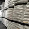 Plástico innovador básico POE (Arabia Saudita) Modificación de pellets poe de elastómero termoplástico endurecido transparente C11075DF