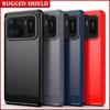 Para Capa de Celular Millet 11ultra Escovado Mi 12 Capa Protetora 12Pro Capa Escovada Capa Macia Resistente a Quedas de Cobertura Total