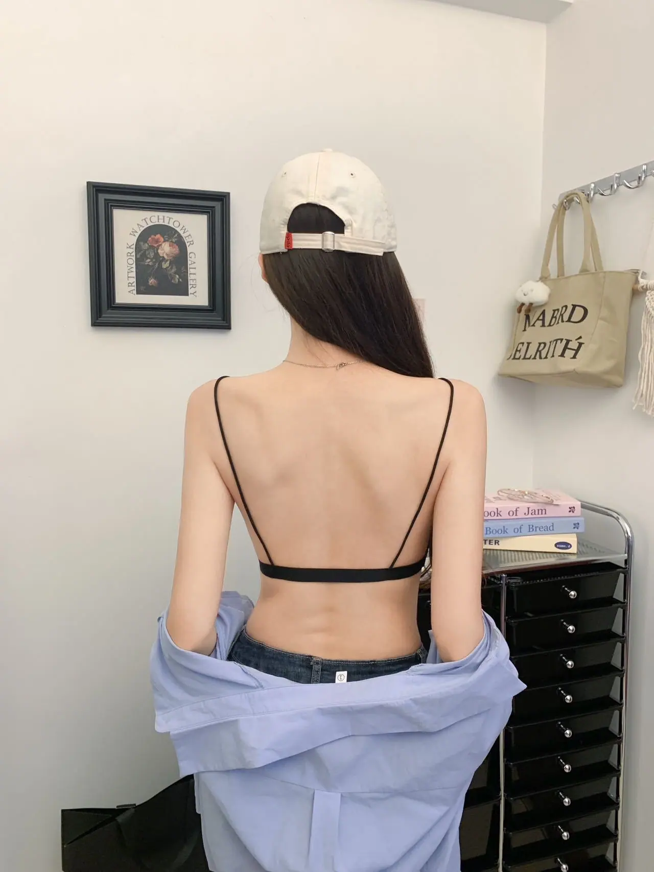 详情页 (21).jpg