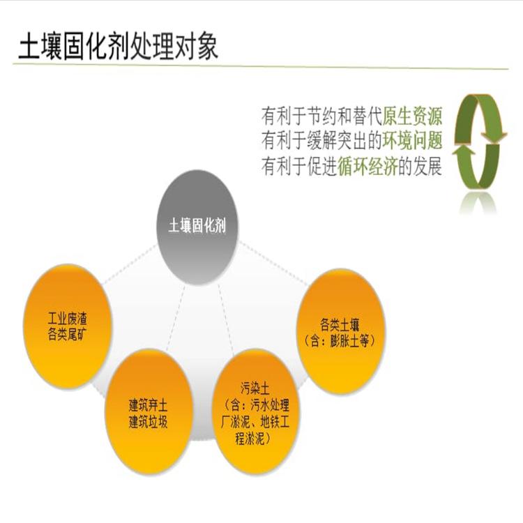 主图2.png