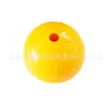 Marcadores de Treino de Futebol, Equipamentos, Obstáculos de Basquete, Cones de Treinamento em Forma de Cobra, Bandeiras de Canto Enchidas com Água, Cones de Estacionamento e Ré, e Marcadores