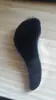 Cepillo Masajeador Peine Tai Chi, Un Peine hasta el Fondo para Prevenir la Caída del Cabello y Evitar Enredos, Champú Especial Alisador para Estudiantes, Uso Húmedo y Seco