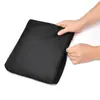 Mochila Dobrável Transfronteiriça Bolsa para Notebook Masculina Bolsa Casual de Negócios para Viagem Bolsa para o Dia a Dia Tendência para Homens e Mulheres Bolsas para Estudantes Universitários