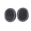Adequado para Almofadas de Ouvido e Almofadas Auriculares Razer/Blackshark V2 Pro V2Se