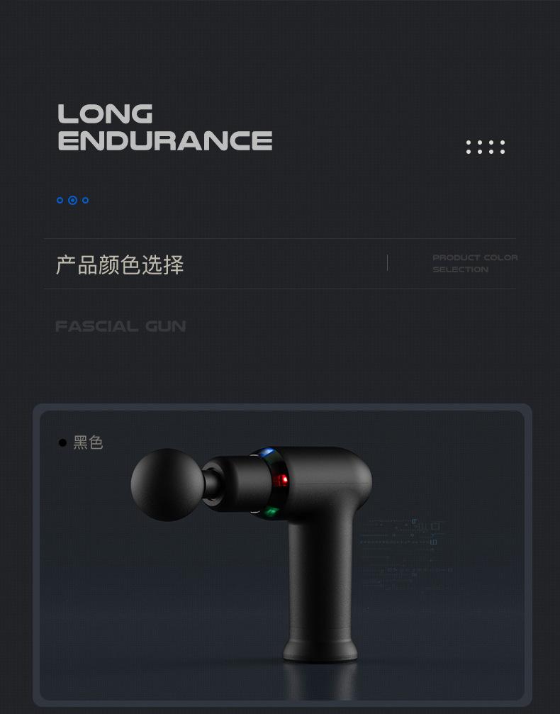 中文_13.jpg