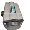 1624625707 Actuador Rt075-Dn100 Piezas para Secador de Aire Atlas Posicionador de Válvula