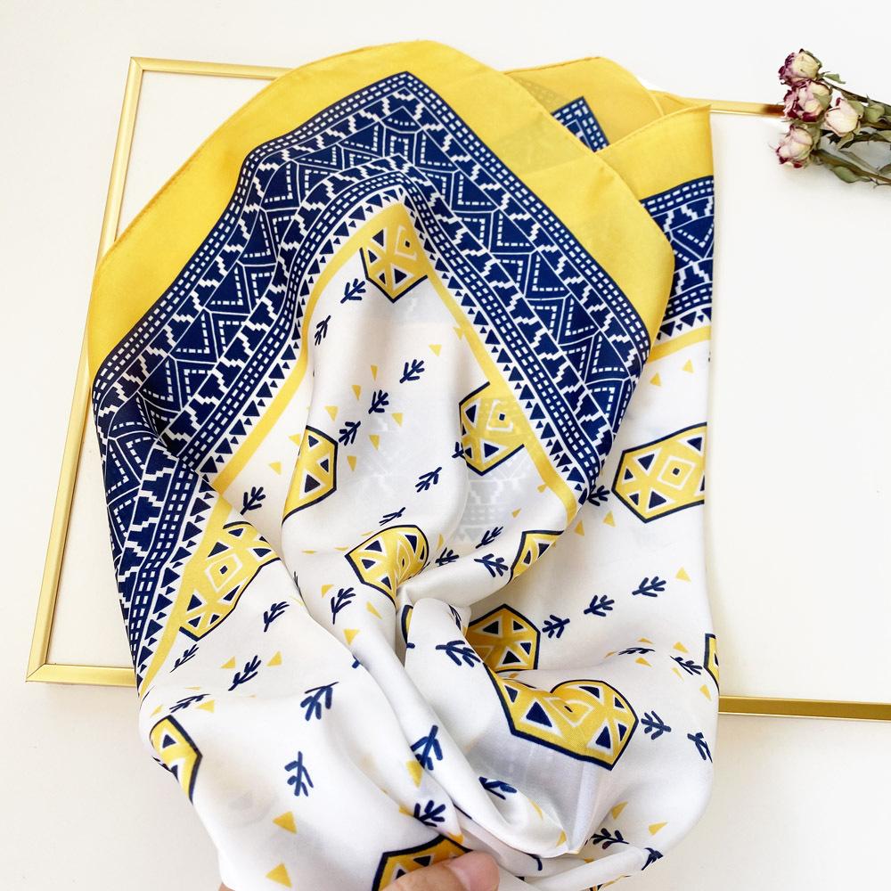 微信图片_20200430143218