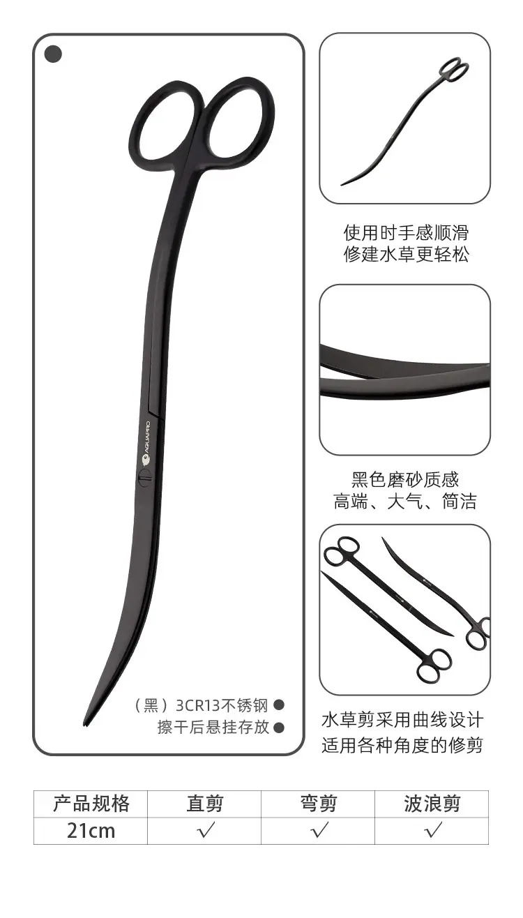 详情源文件_05.jpg