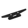 Luz bolardo para velero garra plana Perno bolardo para yate Perno para barco Asiento Perno garra marina Perno