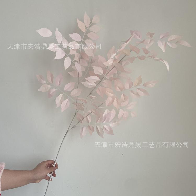 微信图片_202204081408594_副本