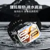 Película para Huawei Fit 4 Smartwatch Cobertura de Pantalla Completa Película de Curvado en Caliente Película de Hidrogel TPU Fit4 Película Nueva
