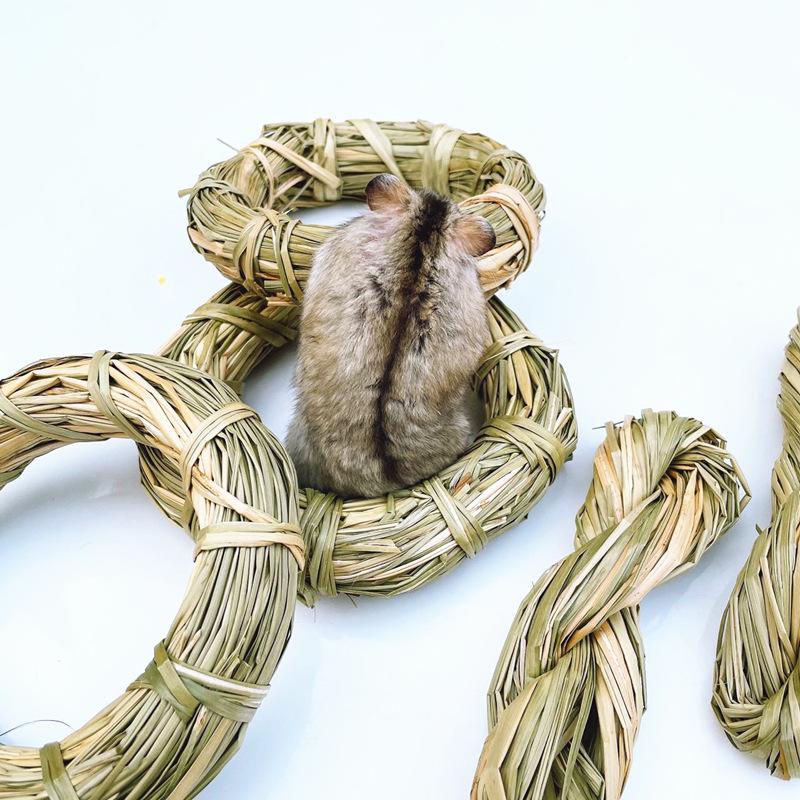 草环2 (7)_副本.jpg
