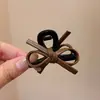 Mini pinza para el pelo pinza para el pelo de princesa pinza lateral pinza para media coleta lateral pinza para flequillo pinza para cabello suelto accesorio para el cabello pinza para el pelo