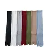 Calcetines Separadores de Dedos para Mujer, Verano, Malla Fina, Transpirables, Absorbentes de Sudor, Sin Costuras, Caídos, Calcetas Adelgazantes de Dos Dedos