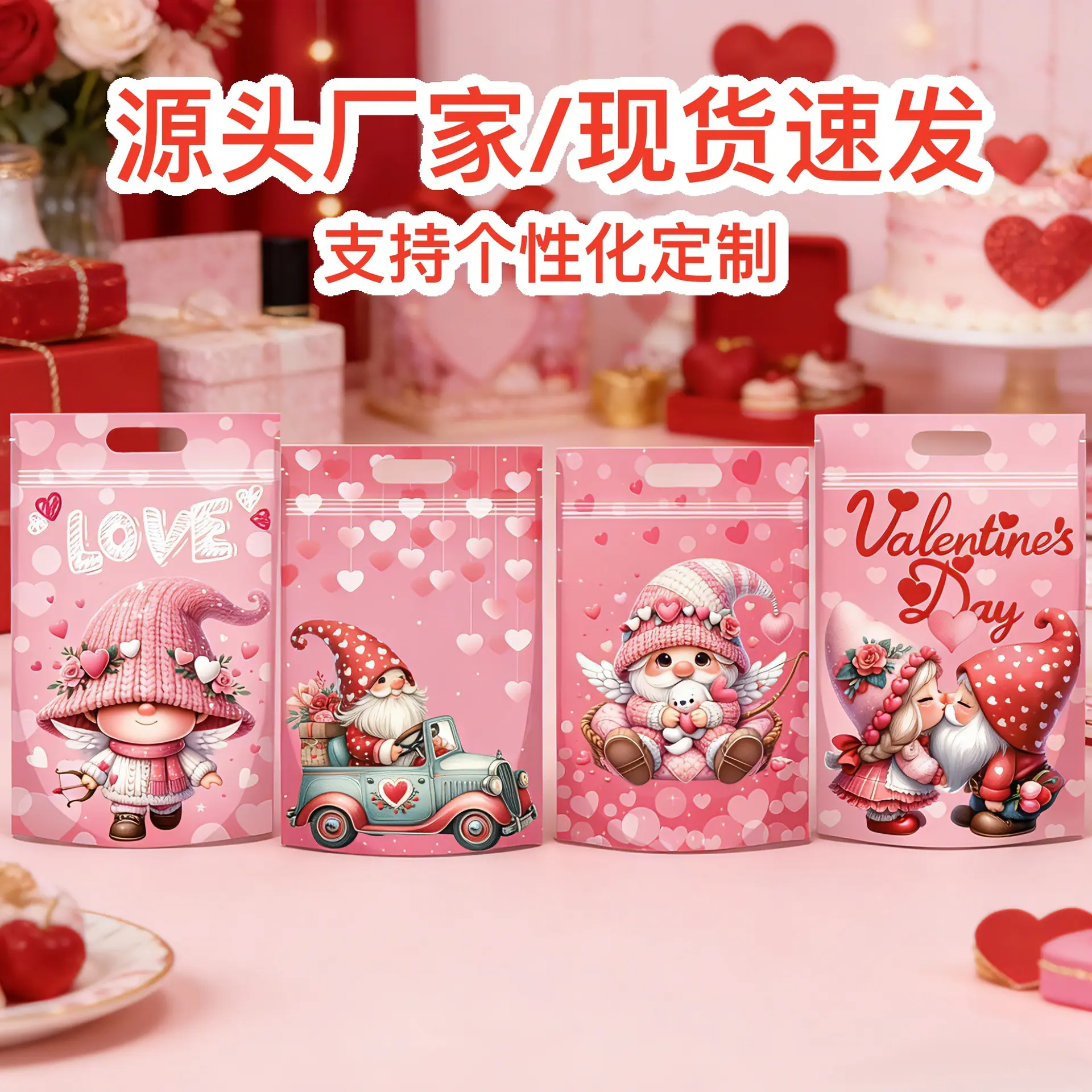 未命名作品 2.jpg