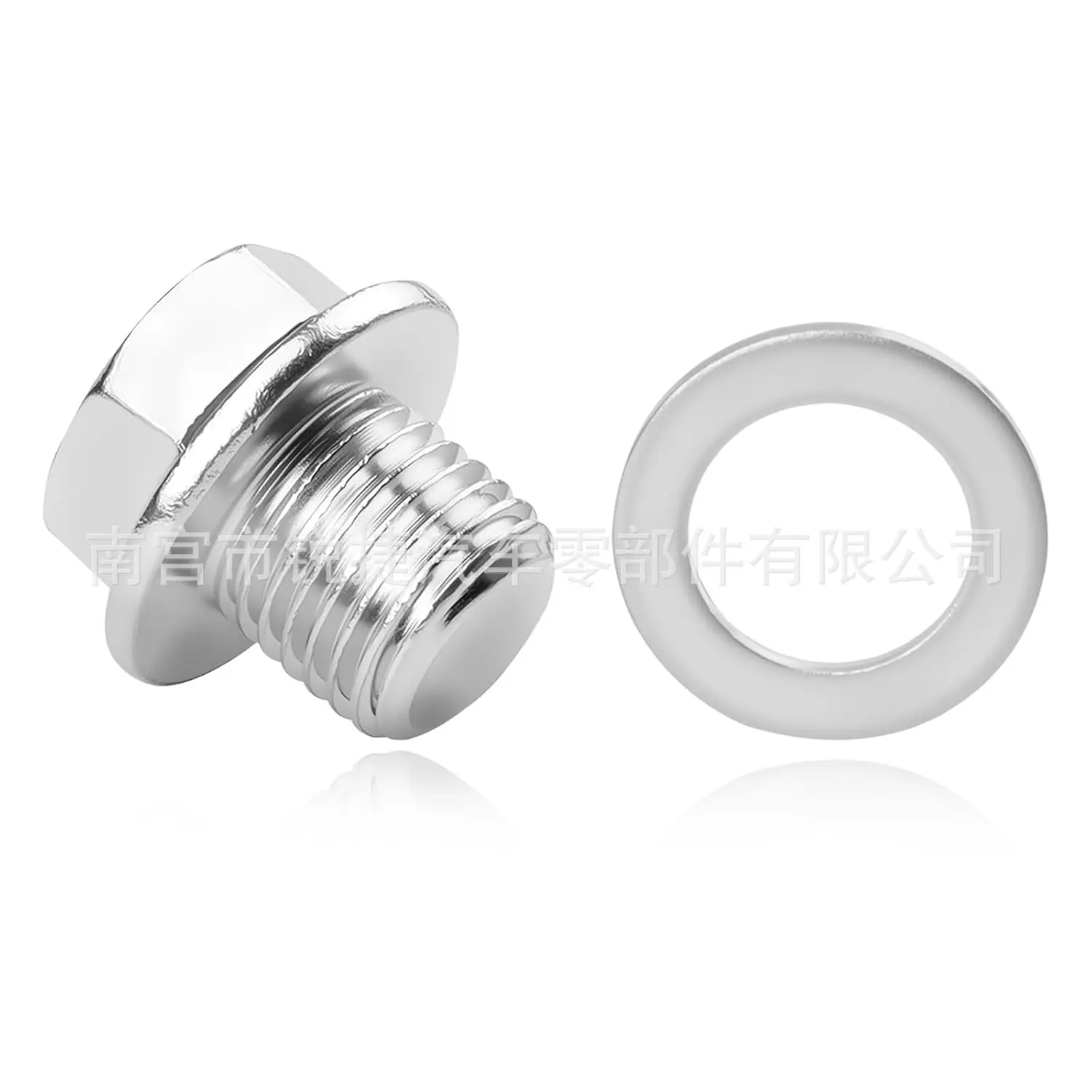 90009-R70-A00 (1)