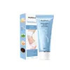 Crema para el Cuidado del Cuerpo West&Month Relleno e Hidratante para el Cuerpo