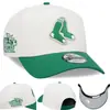 Gorra de Béisbol Liga 2025 [Atlanta Braves] Gorra de Béisbol Protección Solar Parasol Bordado de Letras Gorra con Visera