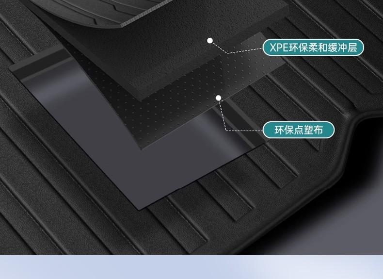 3512e2de-32d2-48f3-bfe4-ff00f091e064.jpe