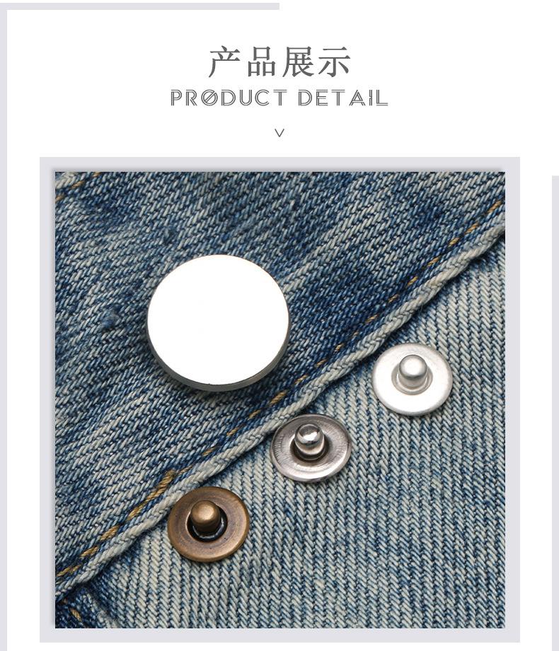 详情_06.jpg