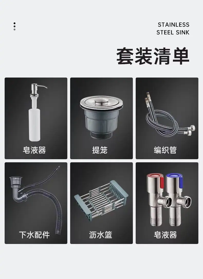 3a4e2537-d92d-4963-9d75-eea3b37973fc.jpe
