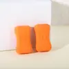 Goma de Limpieza de Acero Inoxidable con Forma de Hueso para Desincrustación y Eliminación de Óxido en Cocinas Domésticas, Popular en Temu Transfronterizo