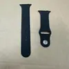 Correa de reloj para teléfono universal/Zitengyuan Huaqiangbei S9, correa de teléfono S7 nueva, correa de reloj para niños S8