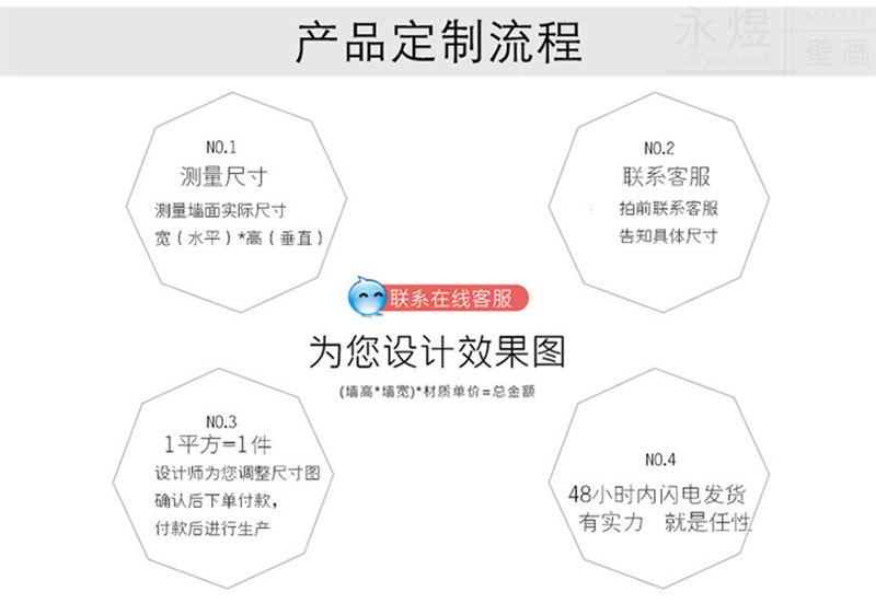 03—-订制说明