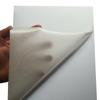 Impressão Inkjet e Laser, Vários Tipos de Papel de Impressão Autoadesivo, Papel Sintético Fosco, Papel Washi, Papel Sulfite, Transparente A4