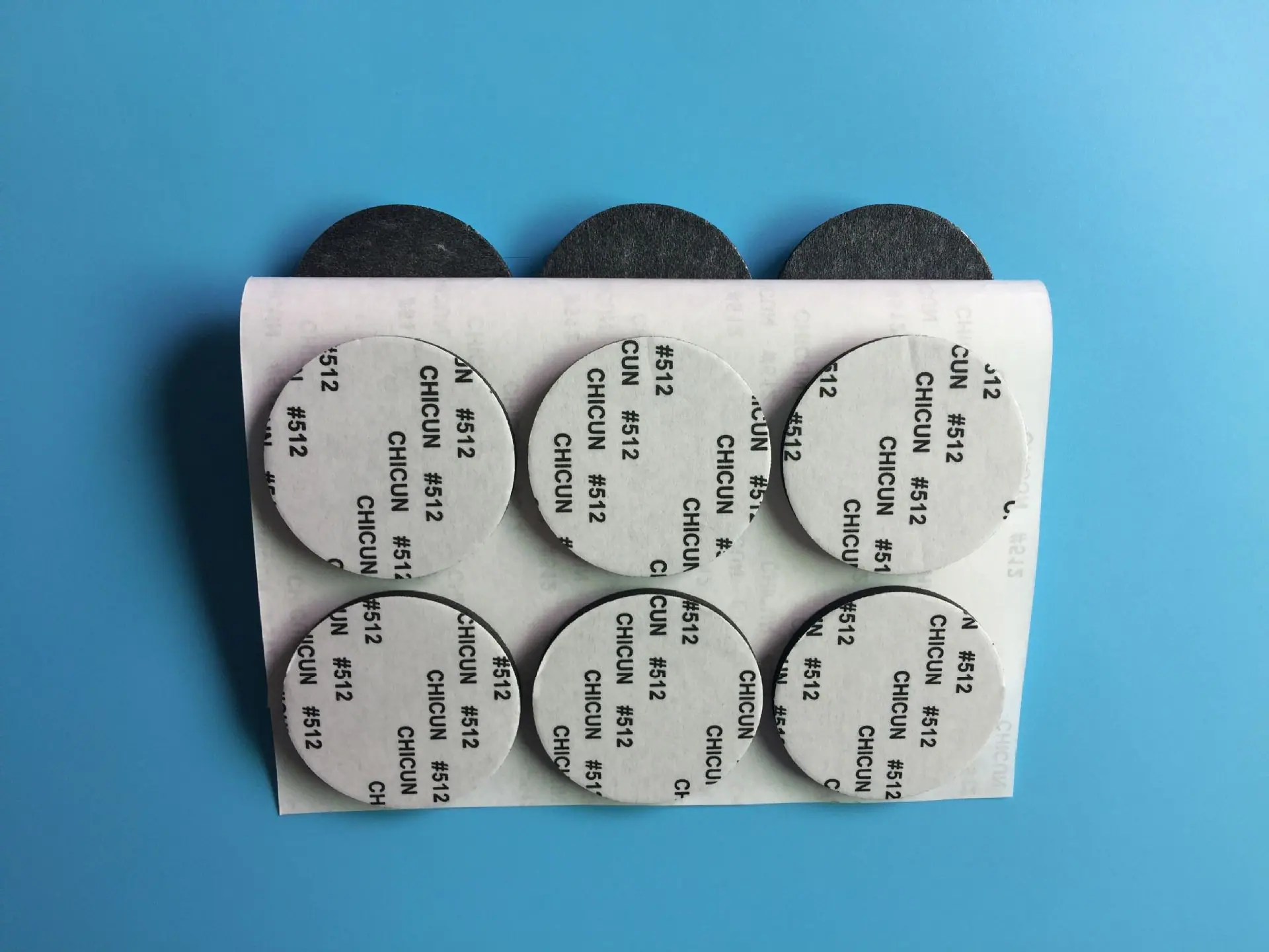 泡棉胶20.jpg