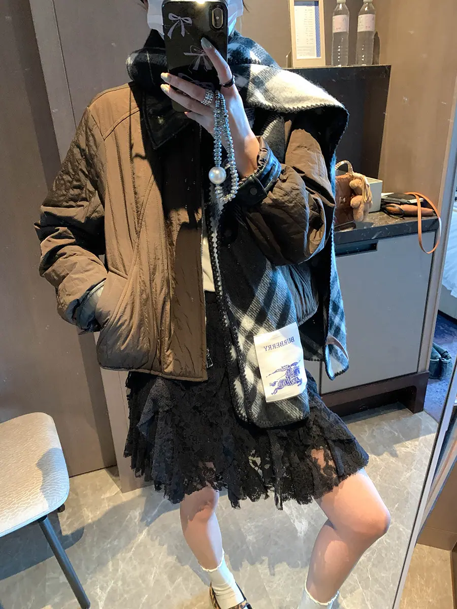 拼图2025-10-23_12-33-41.jpg