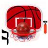 Brinquedo superior pequeno 1,6 medidores do basquetebol das crianças que levantam brinquedos da aptidão