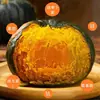Calabaza Beibei Auténtica de Cantón, Castaña y Calabacita, Suplemento Fresco de Comida para Bebés, Comida de Verduras Suave y Dulce para Bebés, Comida Fitness