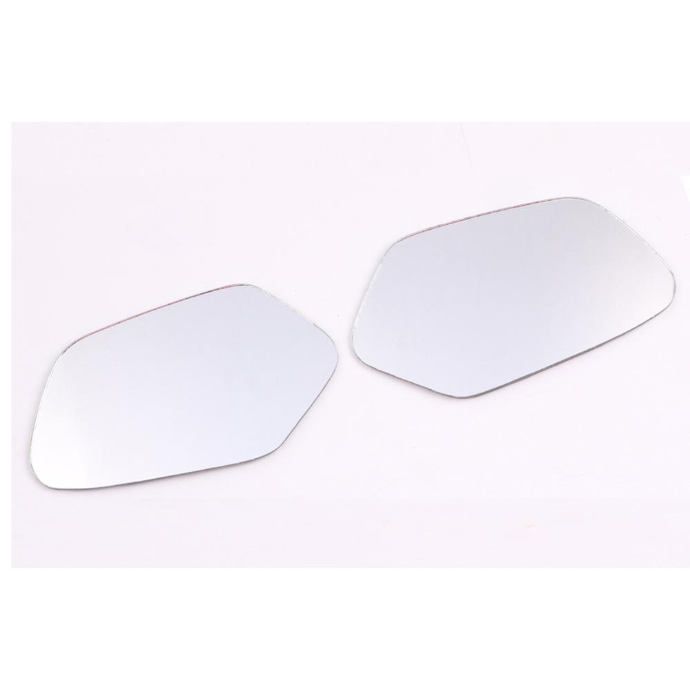 Seb36fb4bf61a4ed9be1a1d016109e