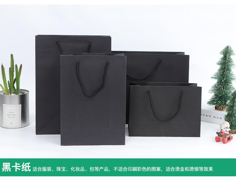 详情页_10