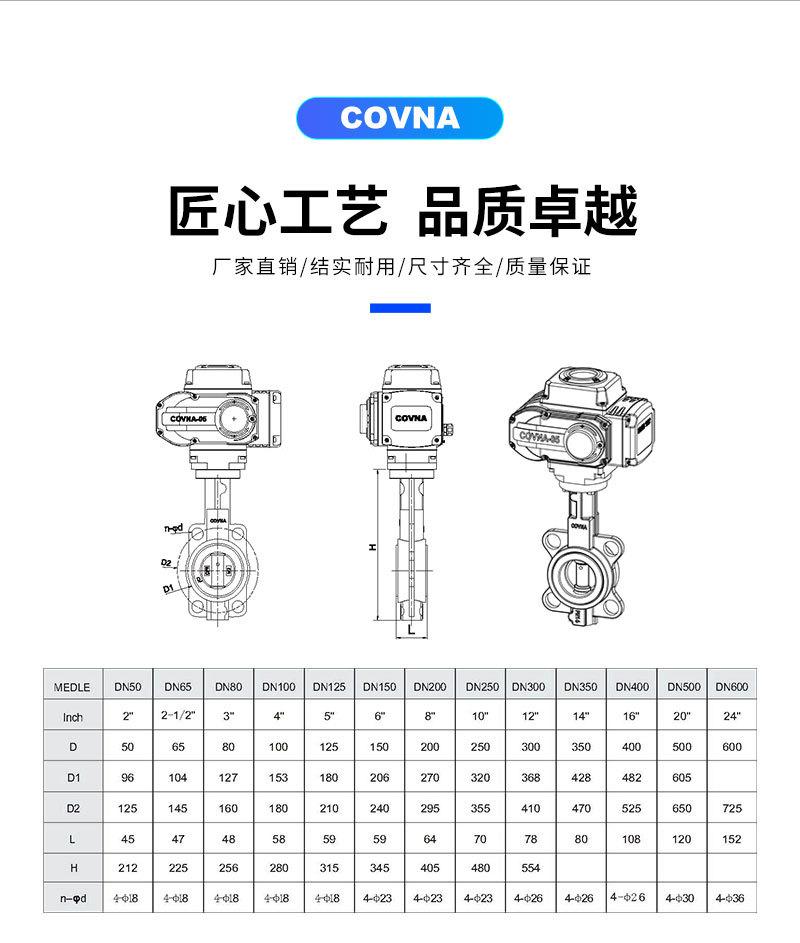 Z-_17-内贸部_科威纳工业_12_06