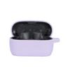 Para Jabra Jabra ELITE 3 capa protetora de fone de ouvido Capa protetora de silicone para fone de ouvido Bluetooth sem fio Atacado