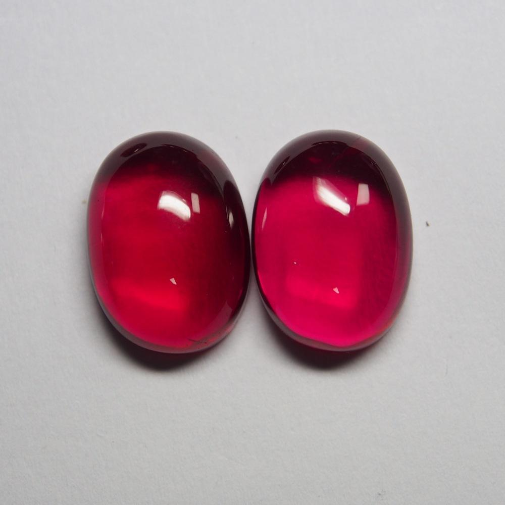 Oval Cabochon (13)