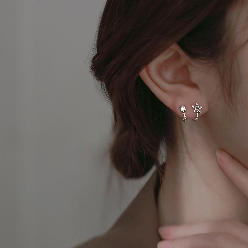se986 (5).jpg