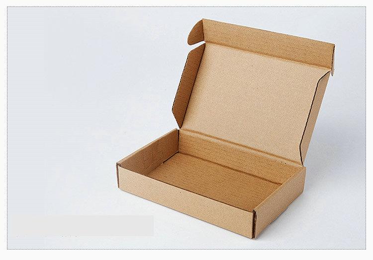 TB2E1MbiyRnpuFjSZFCXXX2DXXa_!!