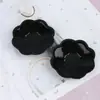 Parche para Seno Parche para Pezón Anti-bulto Parche para Seno para Vestido de Novia de Mujer Tela Fina para Pechos Grandes Transpirable Parche para Sujetador Invisible Anti-luz