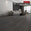 Couro de Piso Espessado Resistente ao Desgaste Impermeável Couro de Piso Cimento Piso Direto Couro de Piso Doméstico Pasta de Piso PVC
