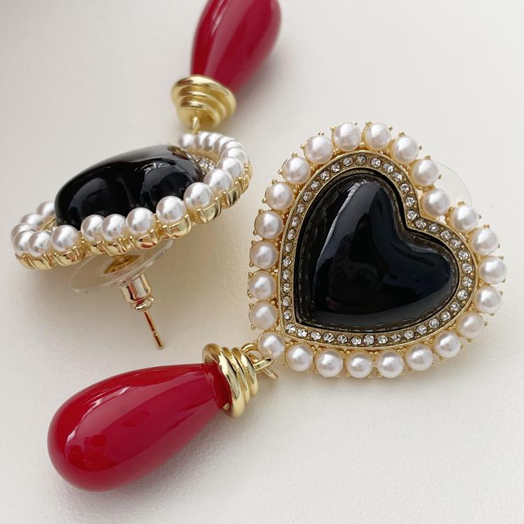 IMG_8383_调整方形750