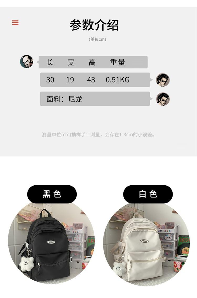 gm6WifKnzdTvlDvRUnfScy7ZydGtGrLvg4Ik