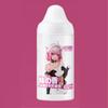 Jieshibang 6th Sense Lubricante Serie Completa Cero Sentido Correr en Agua Hielo Frío Caliente Productos Lubricantes de Ácido Hialurónico Lote -1