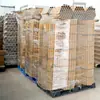 Entrega Rápida Tubo de Papel para Embalaje Fabricantes Suministran Tubos de Papel, Tubos para Pósters, Tubos Redondos de Papel Kraft, Embalaje para Caligrafía y Pintura, Tubos de Papel para Cañas de Pescar