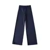 Sudadera con capucha ajustada protectora del sol, top de yoga, chaqueta tipo cárdigan + Pantalones rectos de cintura alta con cordón, conjunto deportivo
