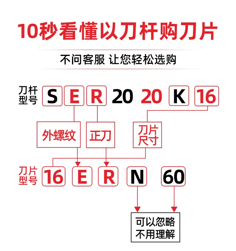 详情 (5).jpg