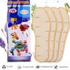 Plantilla Unisex Cuatro Estaciones Absorbente de Sudor Transpirable Cómoda Amortiguadora Desodorante Fragante Elevadora de Altura