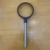 Suporte para Frasco de Reação de Vidro de Laboratório Funil Coluna Cromatográfica Suporte Inferior Suporte para Reator 250ml-50L